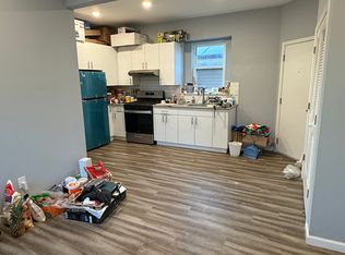 622 Warren St #6, Harrison, NJ 07029