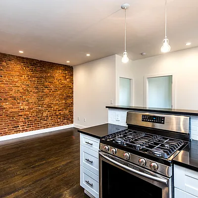 Rented by Nooklyn NYC LLC | media 1