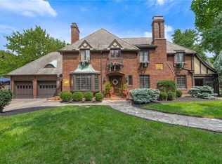 2020 Coolidge Dr, Dayton, OH 45419