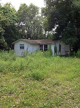 3rd image of 9212 11th Ave