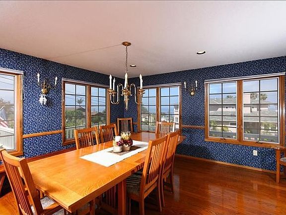 3rd image of 1019 Cornish Dr