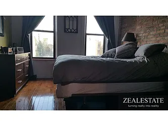 Rented by ZealEstate Group Inc