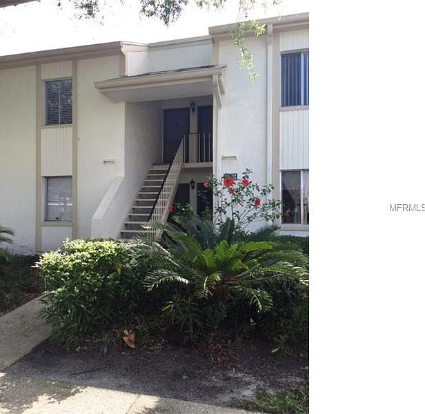 1st image of 119 Cypress Ct #91