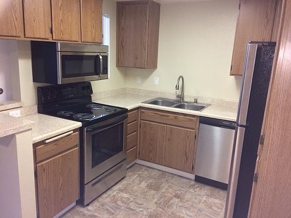 4th image of 1342 Morning View Dr APT 371