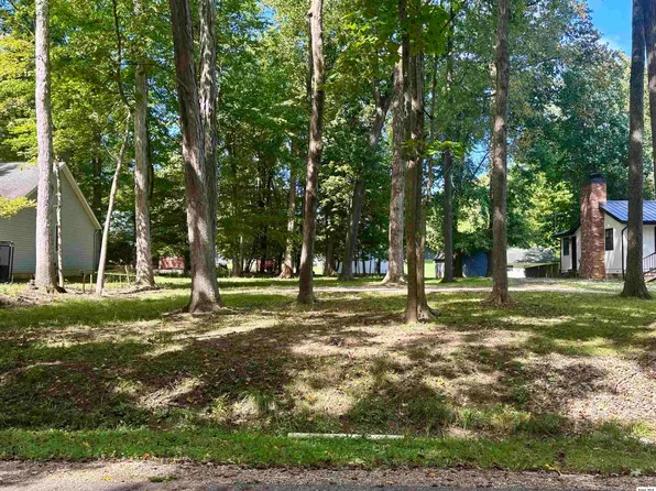 0 Terrace View Dr #225, Howard, OH 43028