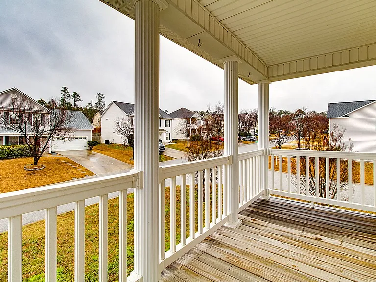 438 Grand National Ln — Photo 7