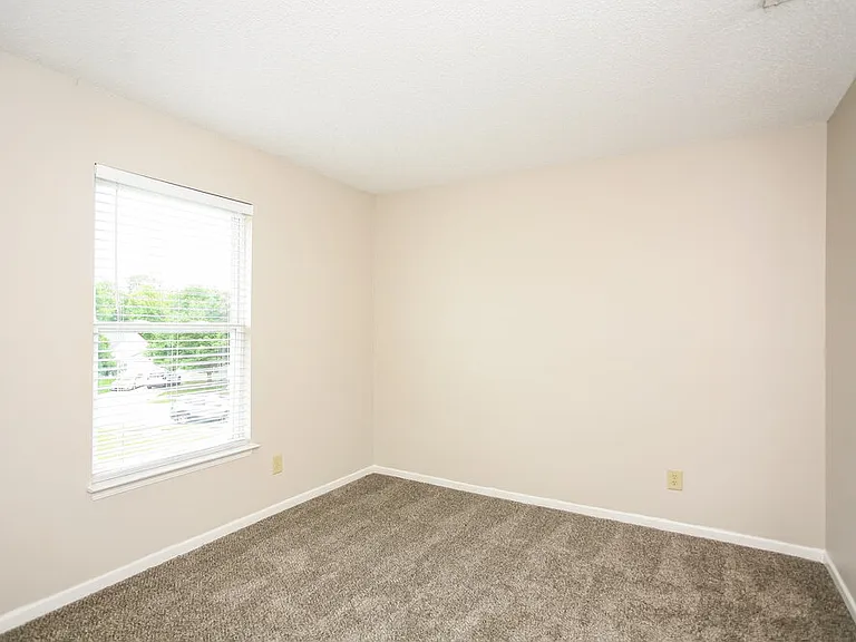 2023 Orchid Bloom Dr — Photo 14