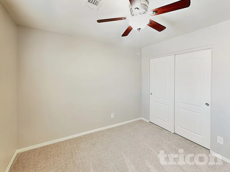 10613 Sand Mountain Ave — Photo 15