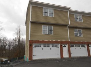 9014 White Willow Way, Morgantown, WV 26505