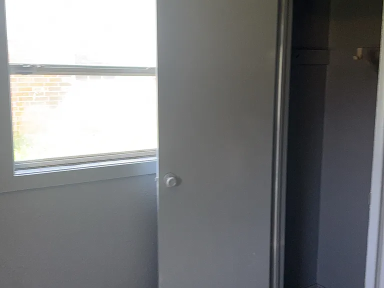 650 N Washington Ave #21 — Photo 10
