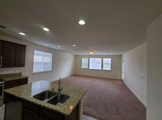 10166 Mesa Cortona Dr, Reno, NV 89521