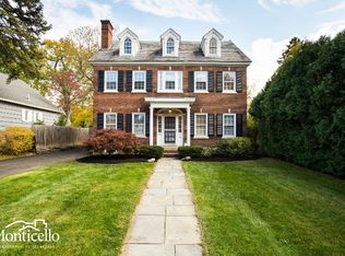 33 Marion Ave, Albany, NY 12203