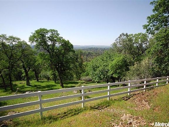 2nd image of 05000 Campini Way