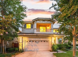 8714 Grand Oaks Ct, Rancho Cucamonga, CA 91730