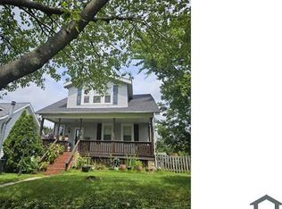 3014 Harview Ave FLOOR 1, Parkville, MD 21234