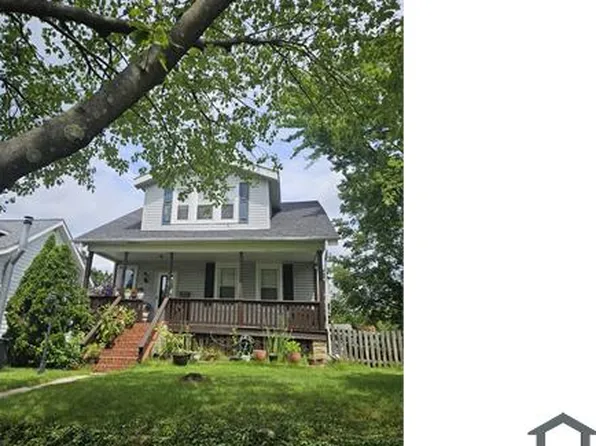 3014 Harview Ave Floor 1, Parkville, MD 21234