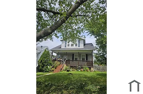 3014 Harview Ave #1 Photo 1