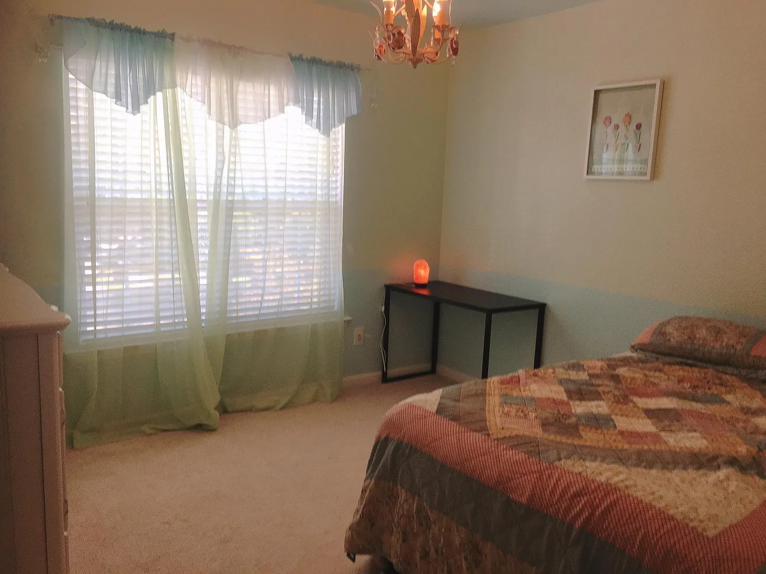 10308 Scotch Pine Cir — Photo 4