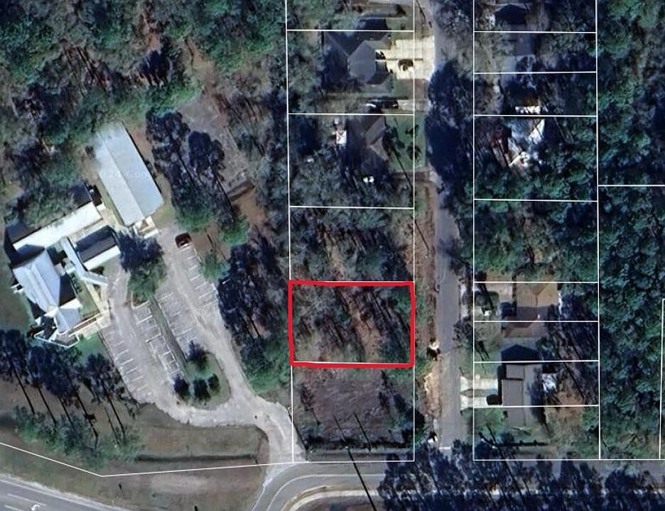 1st image of LOT 12 BRADFORD Drive