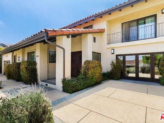 3rd image of 10851 Portofino Pl