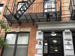 2149 Pacific St APT A2, Brooklyn, NY 11233
