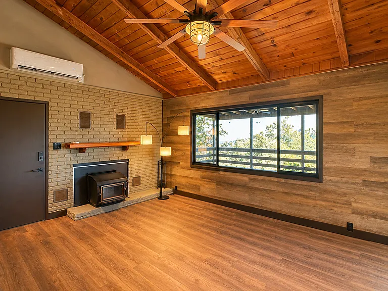 51 Lakeair Dr — Photo 26