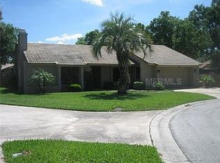 253 Donegal Ct, Altamonte Spg, FL 32714