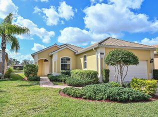 14882 Toscana Way, Naples, FL 34120