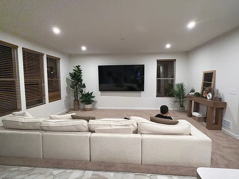 6332 Anguria Dr — Photo 3