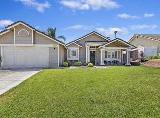 5992 Maybelle St, Riverside, CA 92504