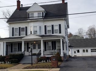 1 Baker Ave #2, Dover, NJ 07801