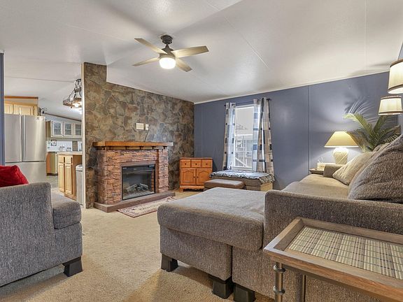 5th image of 717 N Sandusky St Lot 49