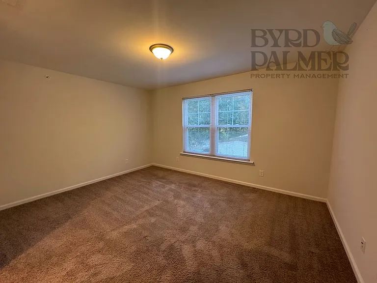 66 Turningstone Blvd #6 — Photo 20
