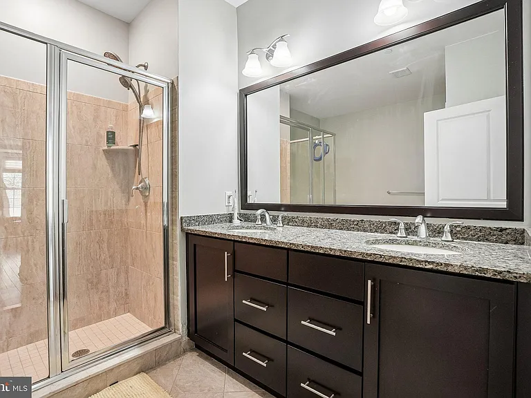 3045 Rainer Rd — Photo 25