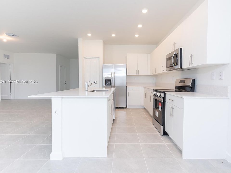 1st image of 2631 SE 8th Ct #2631