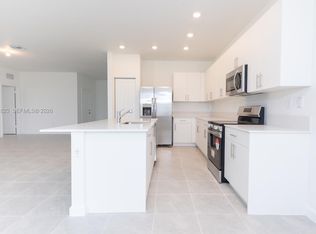 2631 SE 8th Ct #2631, Homestead, FL 33035