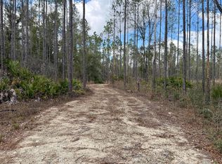 N Us Highway 129, Bell, FL 32619
