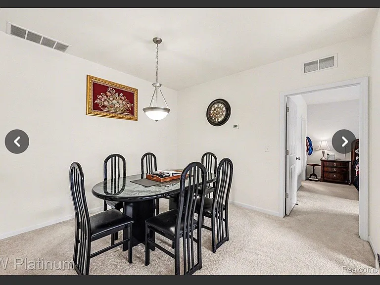 28218 S Pointe Ln — Photo 6
