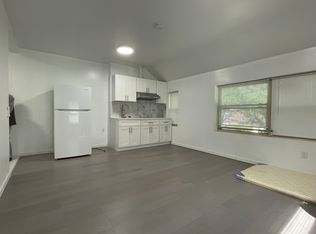 160-10 76th Rd FLOOR 1, Fresh Meadows, NY 11366