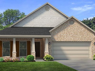 24668 Slater Mill Rd, Daphne, AL, 36526