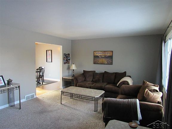 4th image of 4335 Beckett Pl