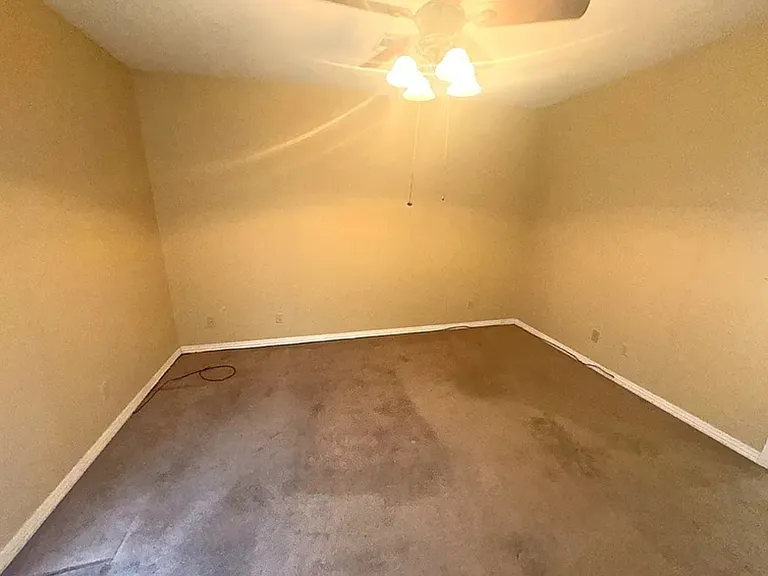 108 Johnson Dr #B — Photo 13