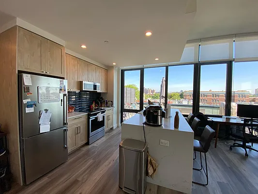 Rented by EXR | media 1