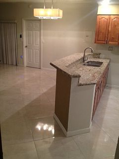 Kitchen3