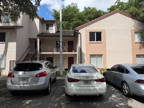 13925 SW 93RD Lane #13925, Miami, FL 33186