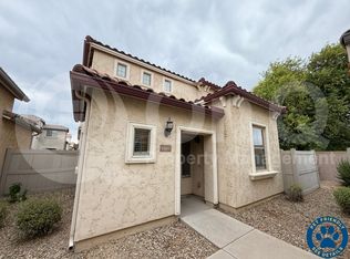 8440 W Lewis Ave, Phoenix, AZ 85037