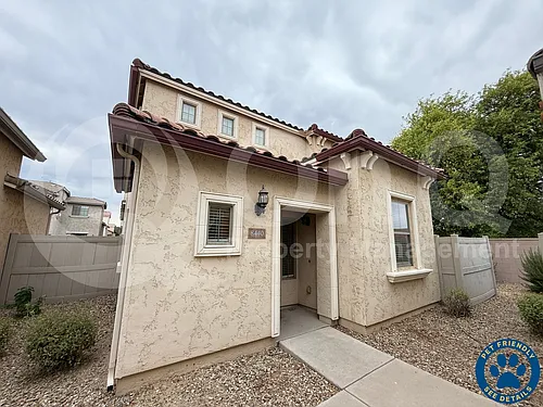 8440 W Lewis Ave Photo 1