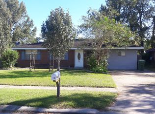 210 Cardinal Dr, Slidell, LA 70458