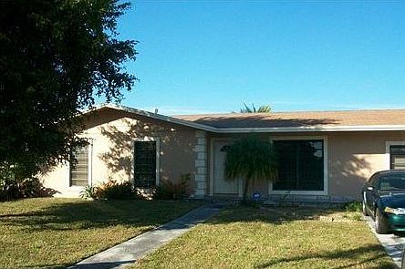 1st image of 3327 NW 202nd Ln