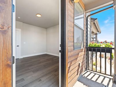 20518 NE Empire Ave, Bend, OR, 97701